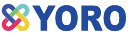 Yoro.cc